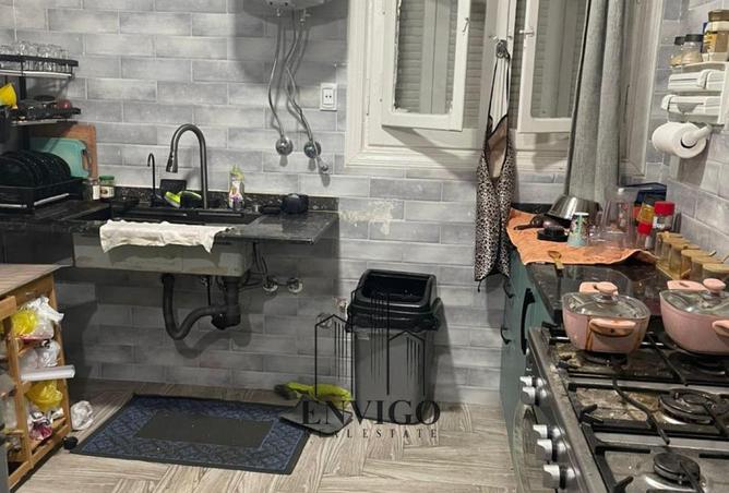 8367405 - صورة العقار 2