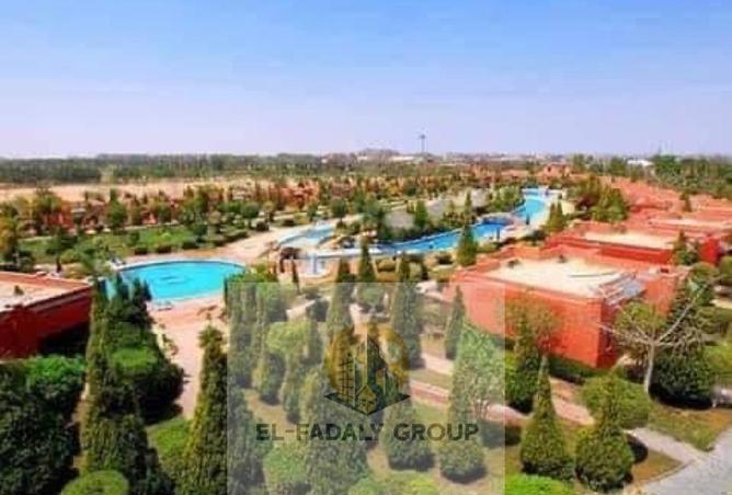 8367552 - صورة العقار 3