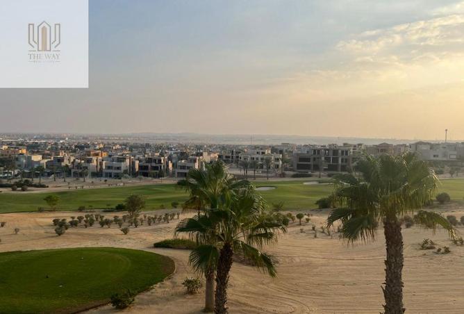 8367486 - الصورة الرئيسية للعقار