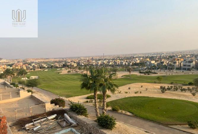 8367486 - صورة العقار 3