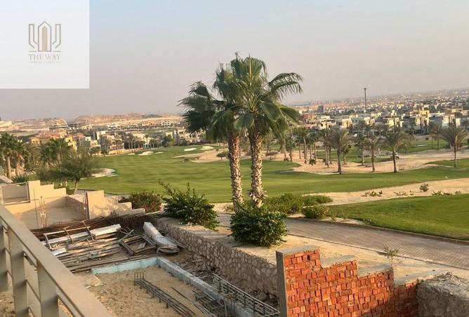 8367486 - صورة العقار 2