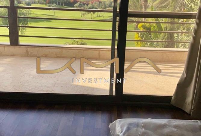 8367497 - صورة العقار 3