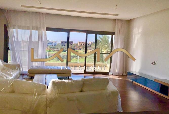 8367497 - صورة العقار 2