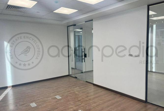 8377349 - صورة العقار 3