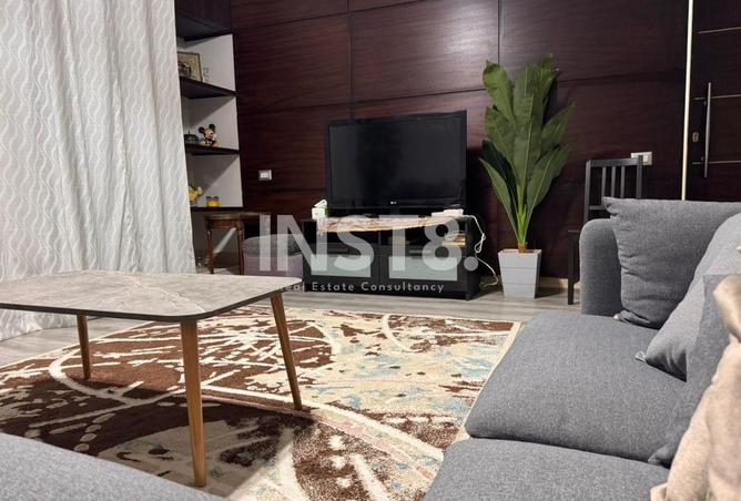 8367517 - صورة العقار 2