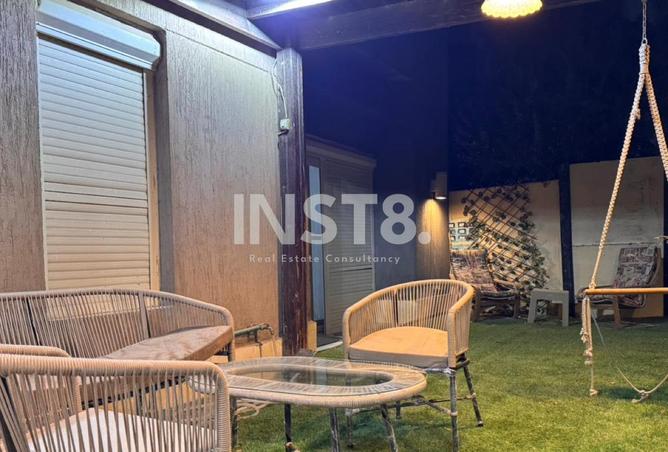 8367517 - صورة العقار 3