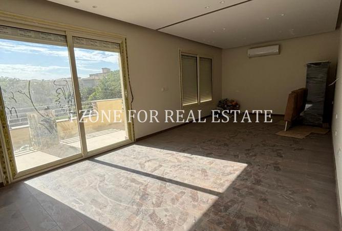 8367531 - صورة العقار 3