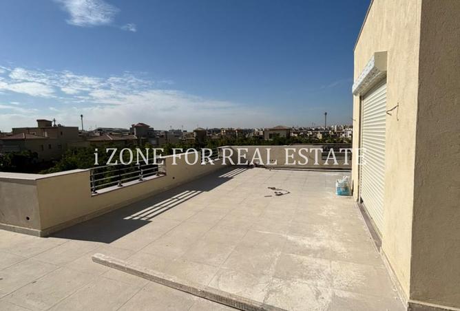 8367531 - صورة العقار 2