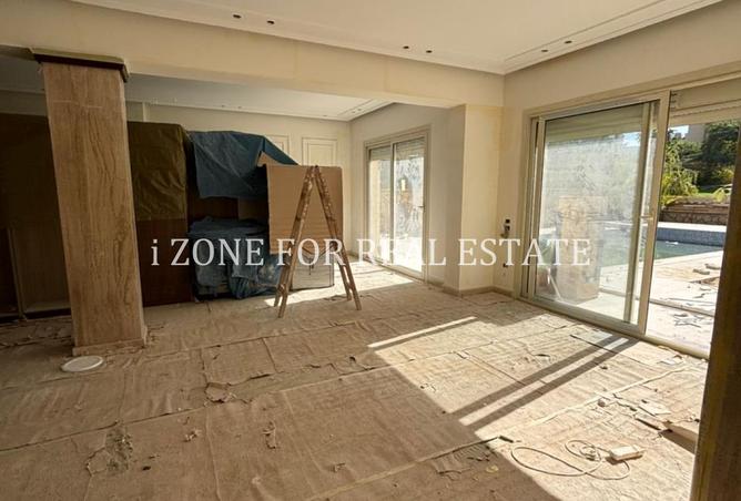 8367531 - الصورة الرئيسية للعقار