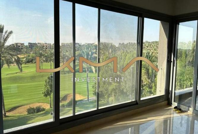 8367586 - صورة العقار 3