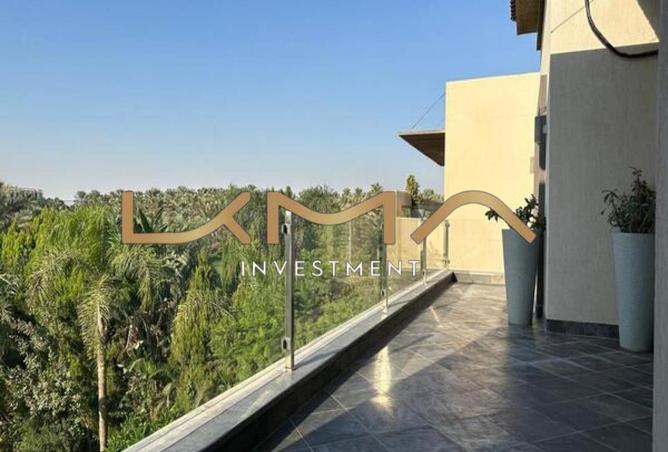 8367586 - صورة العقار 2