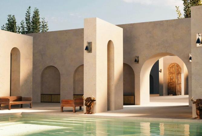 8367522 - الصورة الرئيسية للعقار