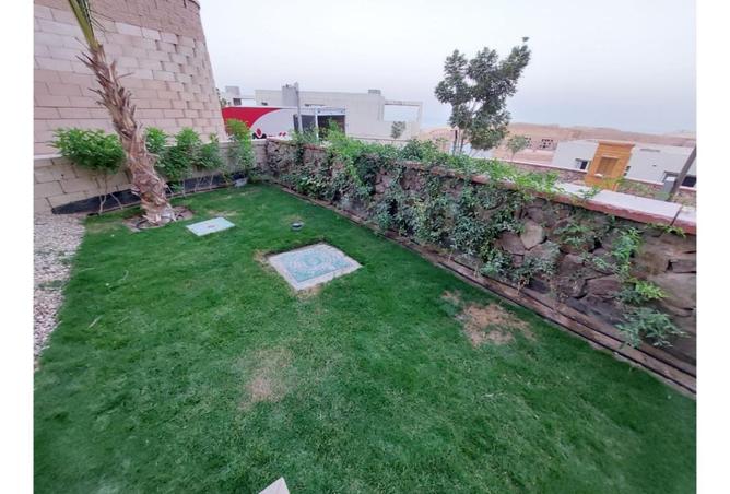 8367610 - Property Main Image