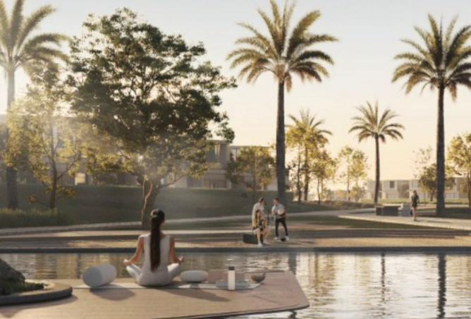 8367540 - Property Image 3