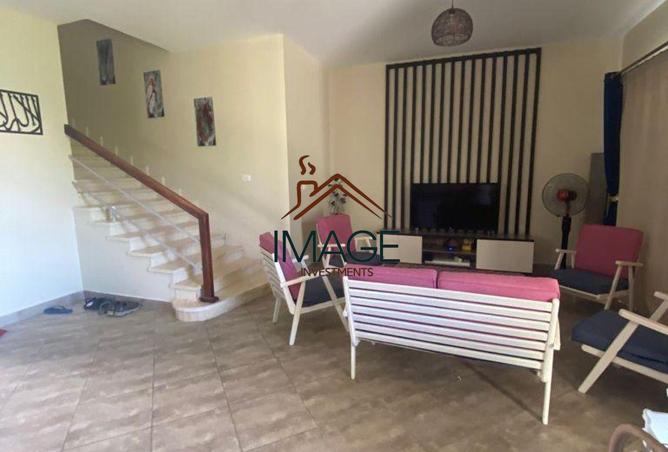 8367650 - صورة العقار 3