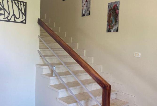 8367650 - صورة العقار 2