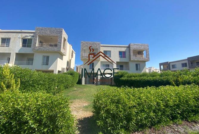 8367650 - الصورة الرئيسية للعقار