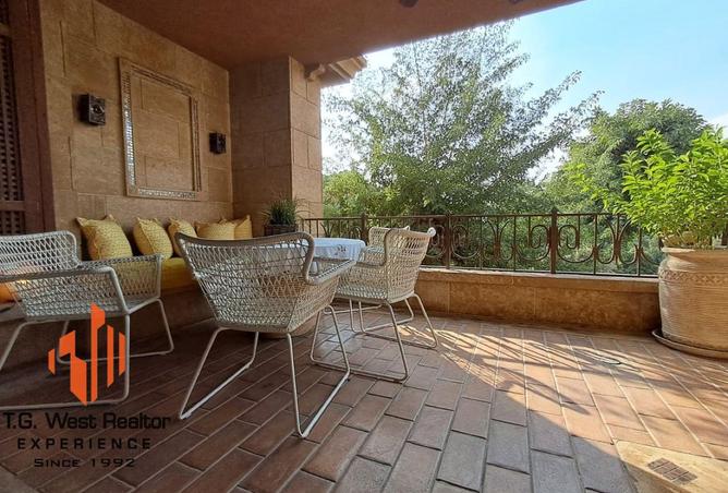 8367588 - Property Image 2