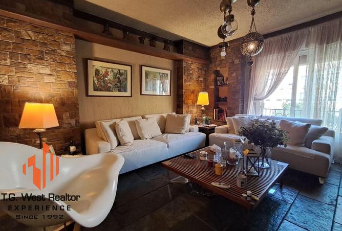 8367588 - Property Main Image