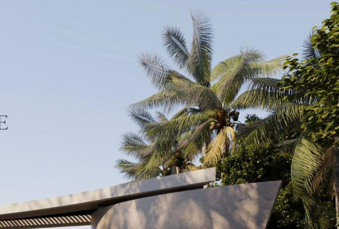 8367567 - صورة العقار 2