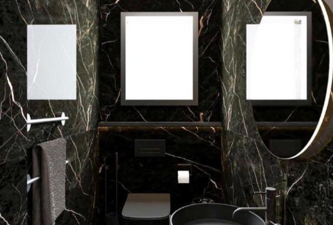 8367779 - Property Image 3