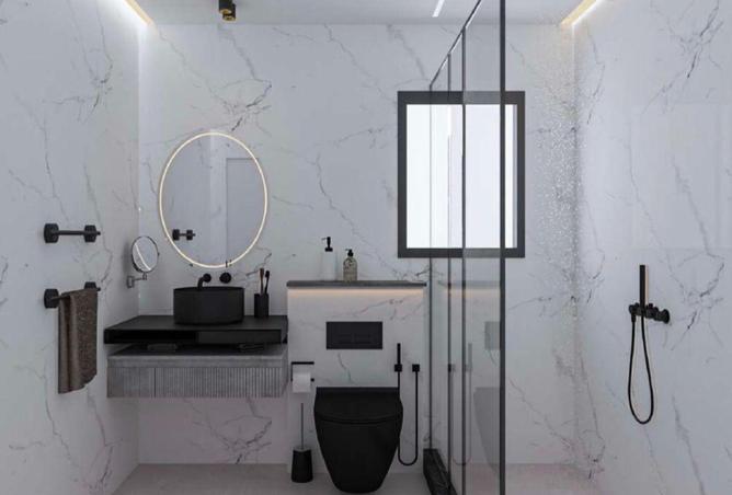 8367779 - Property Image 2