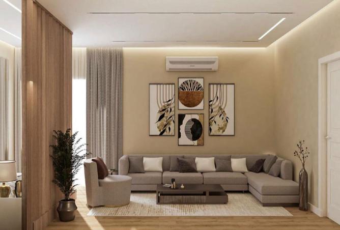 8367779 - Property Main Image