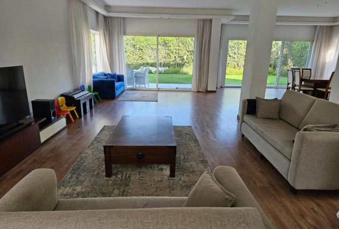 8367728 - Property Image 3