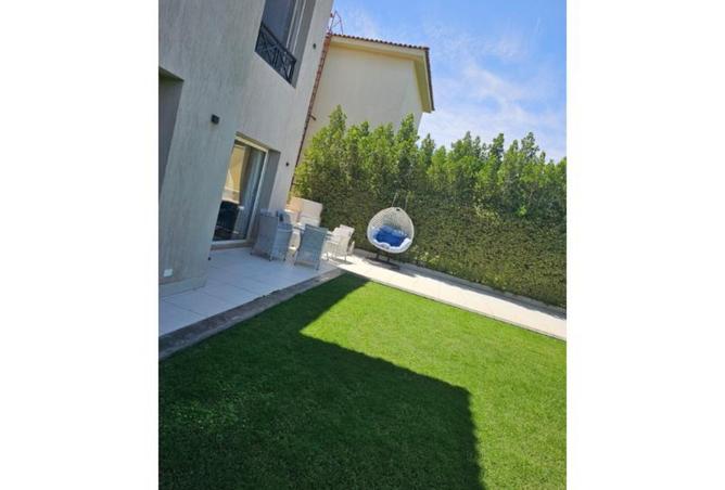 8367728 - Property Image 2