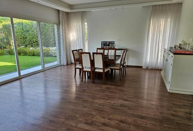 8367728 - Property Main Image