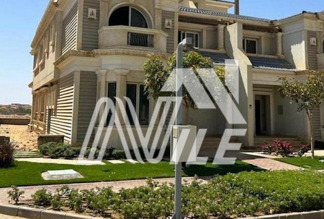 8367658 - صورة العقار 3