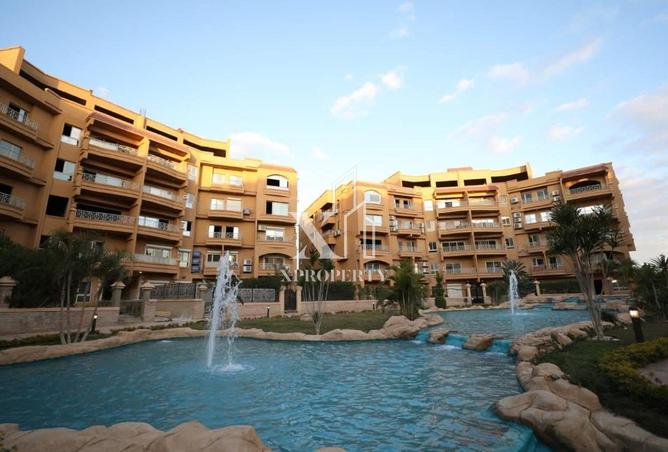 8367753 - Property Image 3