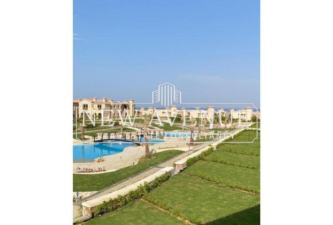 8372954 - Property Main Image