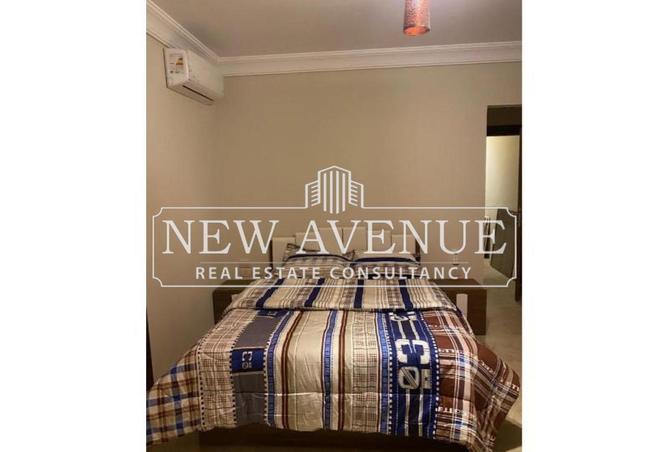 8372954 - Property Image 3