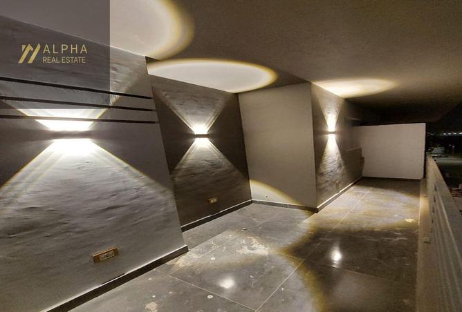 8367748 - صورة العقار 2