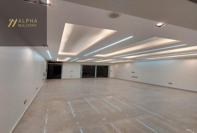 8367748 - الصورة الرئيسية للعقار