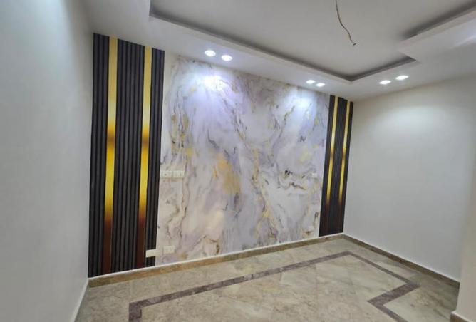 8367834 - Property Main Image