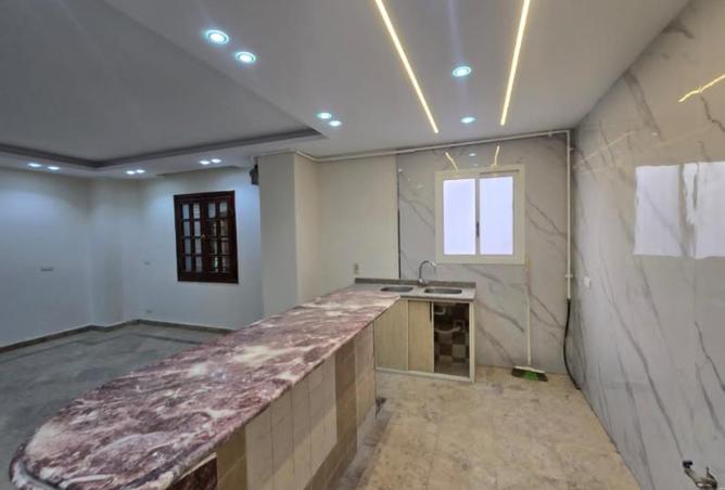 8367834 - Property Image 3