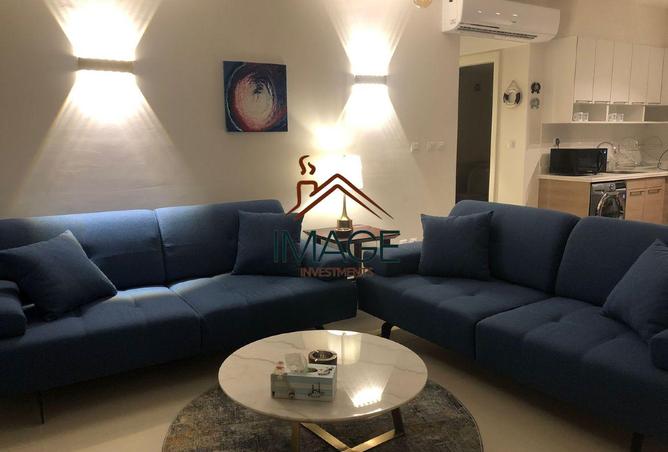 8367811 - Property Main Image