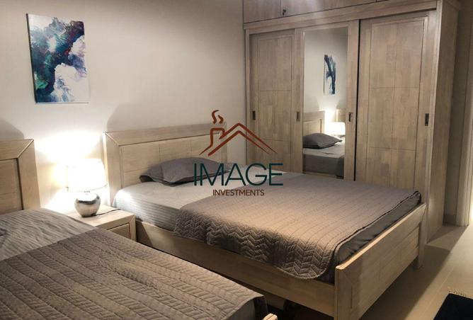 8367811 - Property Image 2