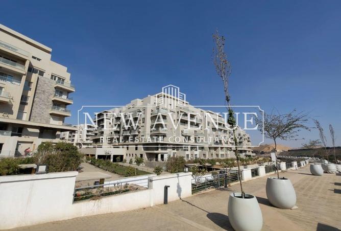 8376695 - صورة العقار 2