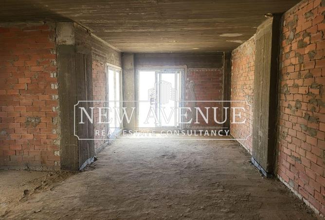 8376695 - صورة العقار 3