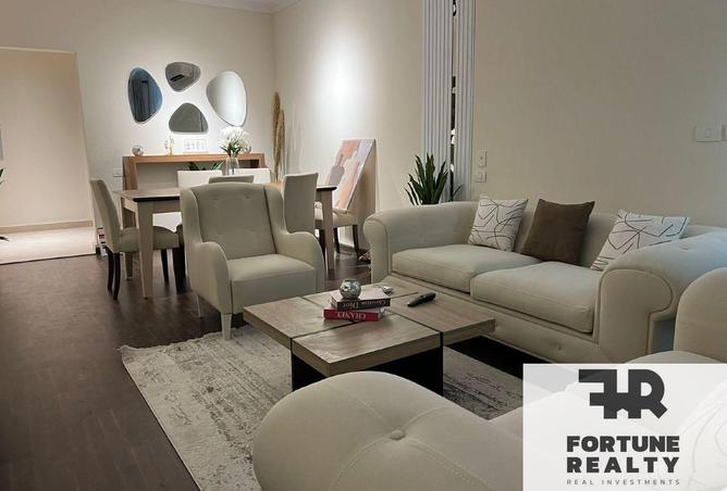 8367813 - صورة العقار 2