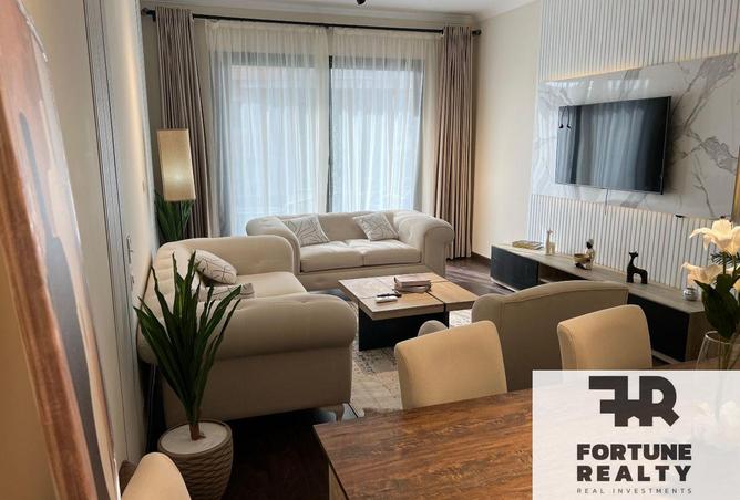 8367813 - صورة العقار 3