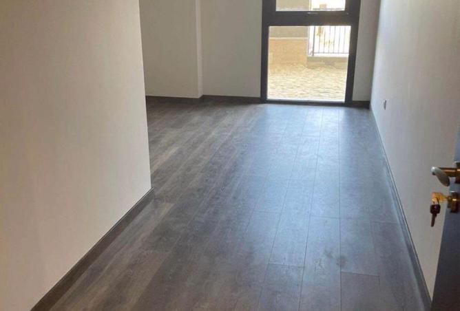 8367889 - صورة العقار 3