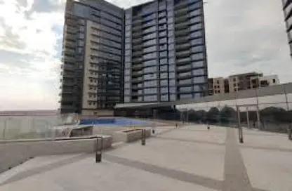 شقة - 3 غرف نوم - 3 حمامات للايجار في أبراج زيد - كمبوندات الشيخ زايد - الشيخ زايد - الجيزة