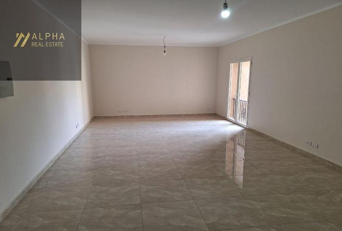 8367846 - الصورة الرئيسية للعقار