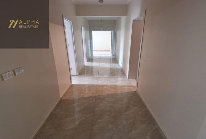 8367846 - صورة العقار 2