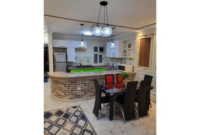 8367859 - الصورة الرئيسية للعقار