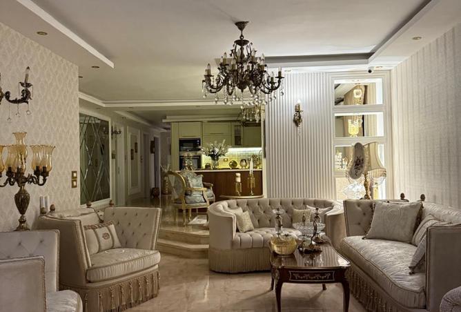 8367875 - صورة العقار 2